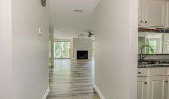 1408 Colony Place Dr, Augusta, GA 30907