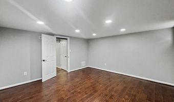 210 STEVENSON Ln, Baltimore, MD 21212