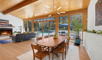 1807 Lenox Rd NE, Atlanta, GA 30306