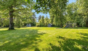 3105 E Banta Rd, Indianapolis, IN 46227