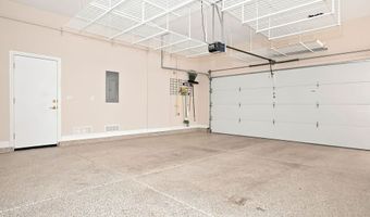 6 Old Marsh Ct, Henderson, NV 89052