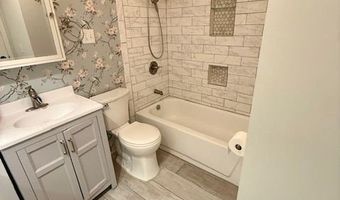 3 Farhills Dr, Athens, OH 45701