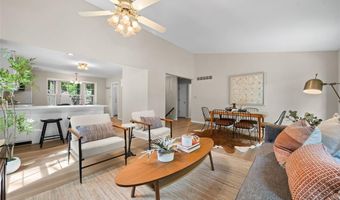 700 Auber Ridge Ct, Ballwin, MO 63011