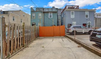 2308 E FAIRMOUNT Ave, Baltimore, MD 21224
