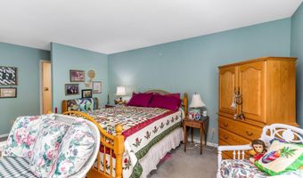 445 Cedar Hill Rd SW, Amanda, OH 43102