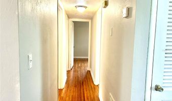 112 DAHLIA Dr, Altamonte Springs, FL 32714