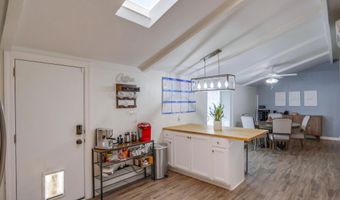 3419 S Barcelona St, Spring Valley, CA 91977