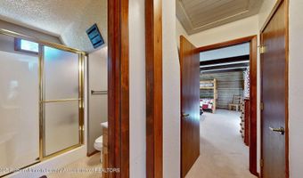 1377 HIGH MESA Dr, Alto, NM 88312