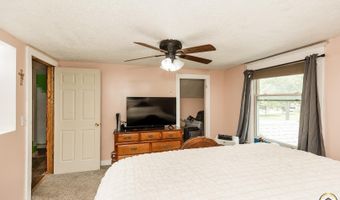509 NW 5th St, Abilene, KS 67410