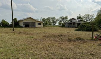 5917 Boyette, Hahira, GA 31632