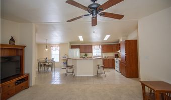 10141 S Carol Dr, Mohave Valley, AZ 86440