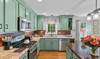 26 Mystique Ln 26, Cromwell, CT 06416
