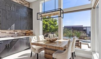 10941 Earth Hues Ct, Las Vegas, NV 89135