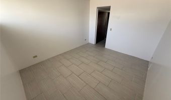 439 Keoniana St 504, Honolulu, HI 96815
