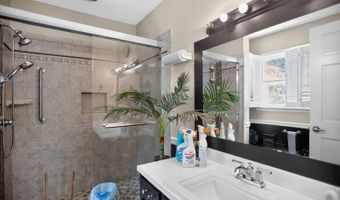 823 Birdie Dr, Abingdon, VA 24211