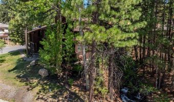 836 Southwood Blvd 4, Incline Village, NV 89451