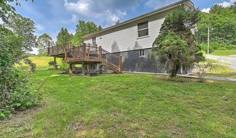 221 Mountain Edge Dr, Beaver, WV 25813