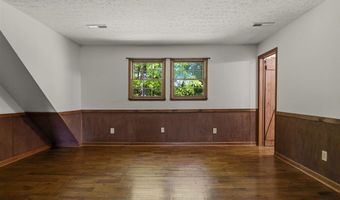 1190 Claypool Boyce Rd, Alvaton, KY 42122