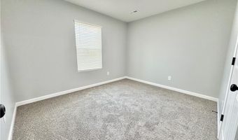 295 S 4th St, Austin, IN 47102