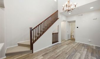 3603 Point Jetty, Carlsbad, CA 92010