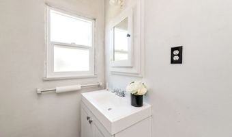 329 N Bushnell Ave, Alhambra, CA 91801