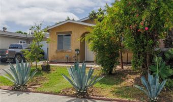 289 Lustrosos St, Oceanside, CA 92057