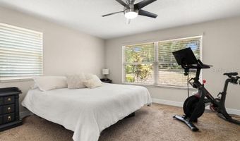878 EVERGREEN Ave, Altamonte Springs, FL 32701