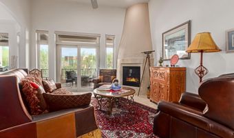 7011 E LA SALLE Rd, Cave Creek, AZ 85331