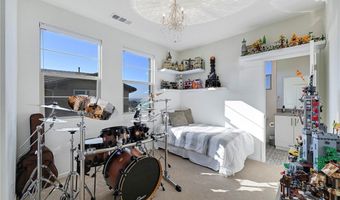 1144 Via Lucero, Oceanside, CA 92056