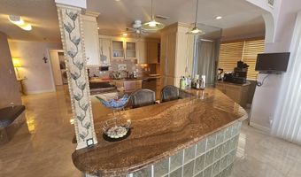 3101 Boardwalk, Atlantic City, NJ 08401