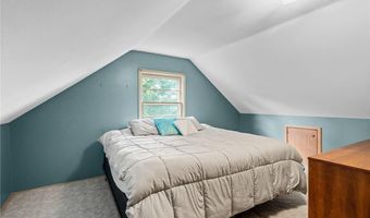 1108 4th Ave SW, Austin, MN 55912