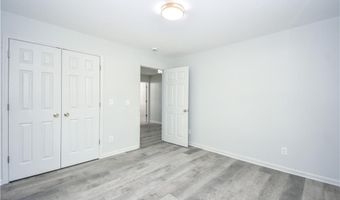 1706 SIMPSON St, Alexander City, AL 35010