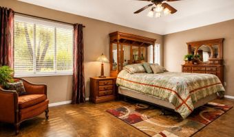 2112 N County Road 810, Alvarado, TX 76009