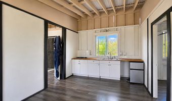 15-1719 13TH Ave, Keaau, HI 96749