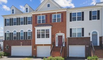 41685 ST ALBANS Ter, Aldie, VA 20105