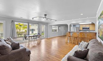 752 KAALO Pl, Hilo, HI 96720