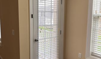 1 MECHANIC St 108, Absecon, NJ 08201