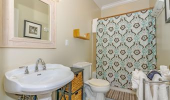 21 Keelson Row Ocean Vista 7c, Bald Head Island, NC 28461