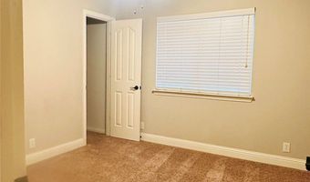 217 Bonsai Dr, Anna, TX 75409