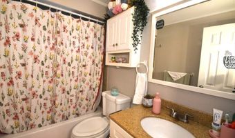 49 Parramatta Rd, Beverly, MA 01915