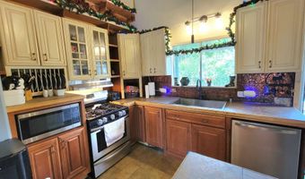 78-1392 BISHOP Rd, Holualoa, HI 96725