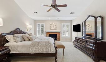 5014 GLEN PARK Rd, Annandale, VA 22003