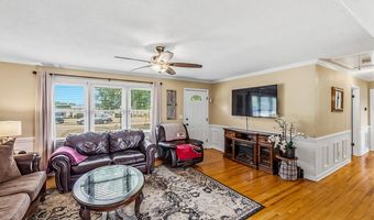 101 Huey St, Boiling Springs, SC 29316