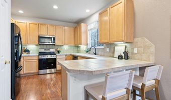 3686 Glacier Rim Trl E, Broomfield, CO 80020