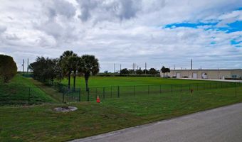 N/A Cypress Ln, Belle Glade, FL 33430