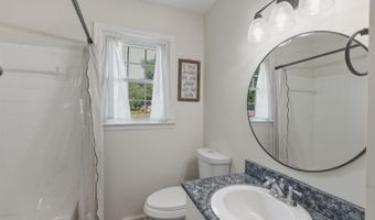 3745 Horseshoe Rd, Appomattox, VA 24522