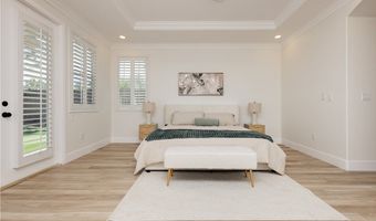 4493 Rometta Ave, Las Vegas, NV 89141
