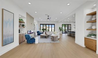 3302 Saddle Soap Ct, Las Vegas, NV 89135