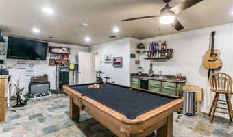 5809 County Road 316, Alvarado, TX 76009
