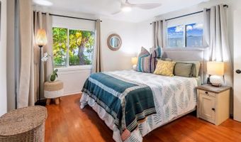 91-521 A Hapalua St, Ewa Beach, HI 96706